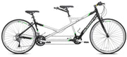 700c Giordano® Duetto | Tandem Bike