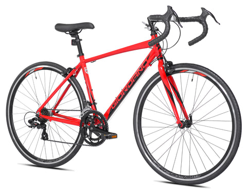 Giordano libero store road bike