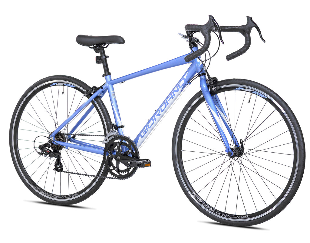 Giordano rs700 best sale road bike