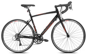 700c Giordano® Libero | Road Bike